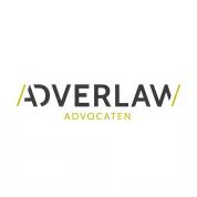 ADVOCATENKANTOOR ADVERLAW